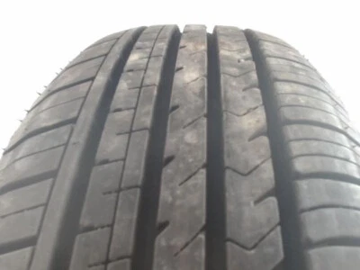 🇫🇷 Pneu HANKOOK WINTER ICEPT RS 165 70 13 79 T ♻️ - Photo 1/2