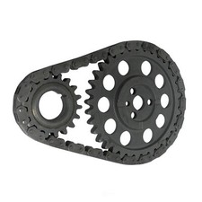 3 Piece Timing Kit  Melling  3-499S
