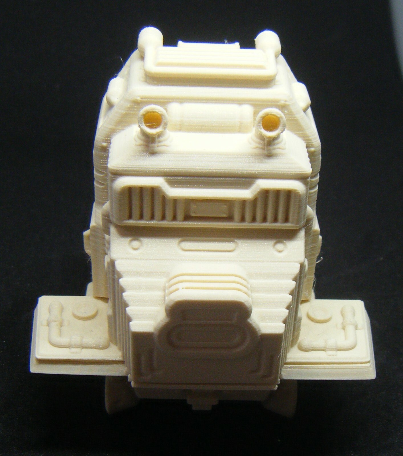 Picture 1 of 8