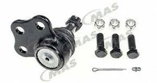Upper Ball Joint  MAS Industries  B7366