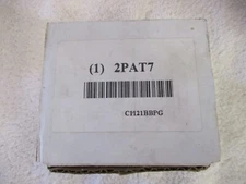NIB ENM Electronic Counter C1121BBPG    2PAT7