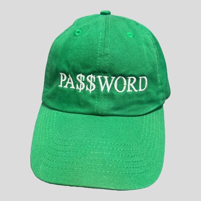 s-l400.jpg display picture 2