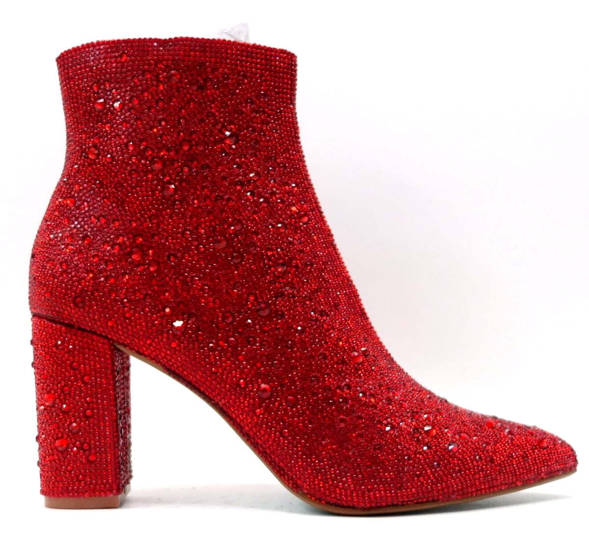 Betsey Johnson Boots And Booties On Sale Betsey Johnson Cady