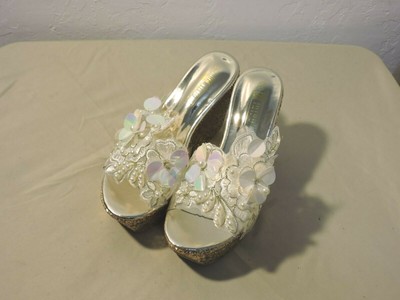 5.5 women's shoes european size