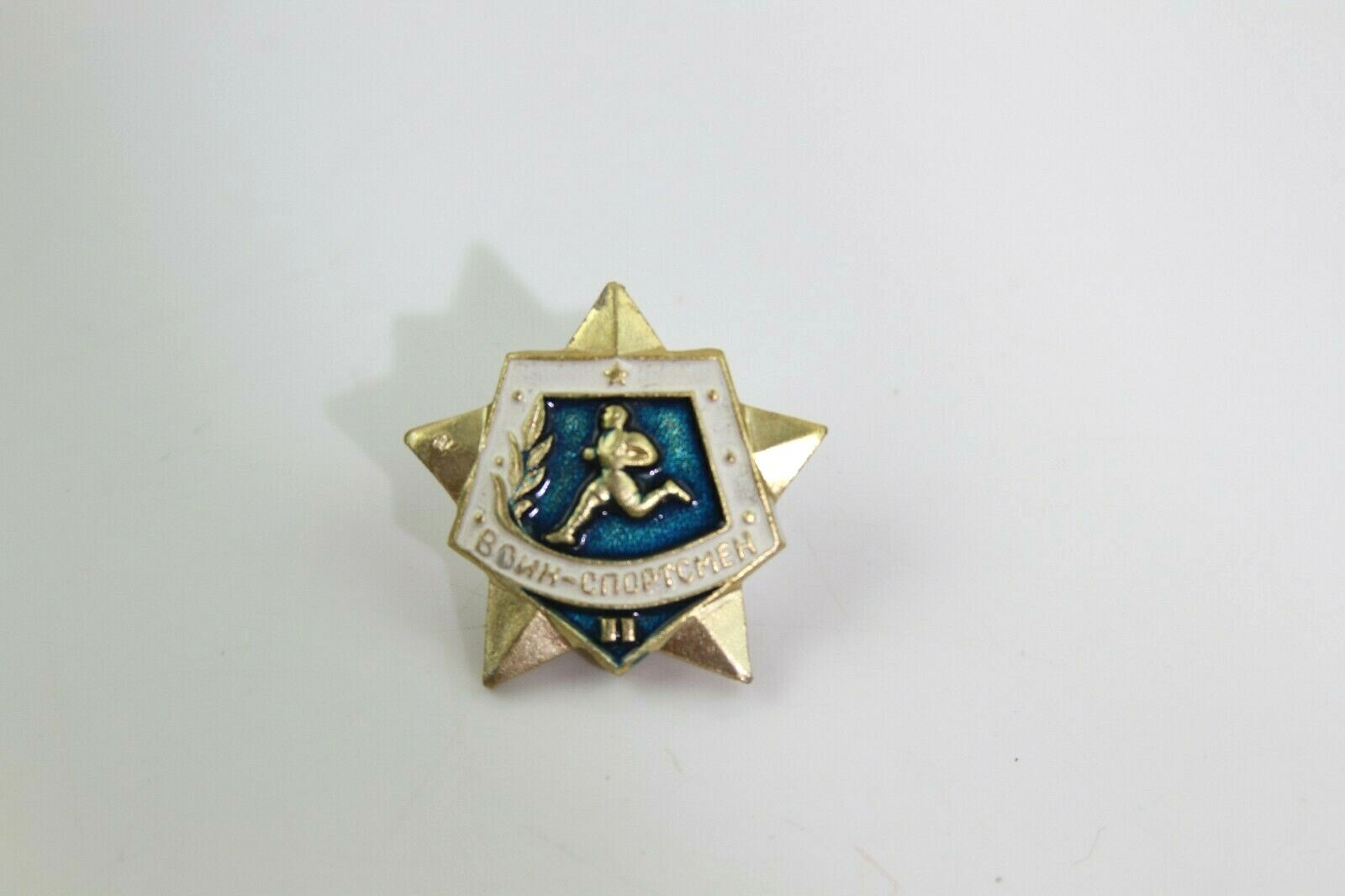 Picture 4 of 6