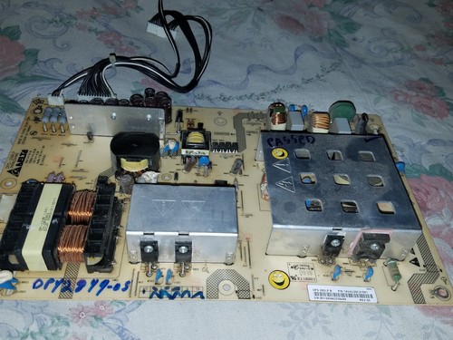 Carte D'alimentation SANYO DP42849-05 D'occasion - Fonctionnelle