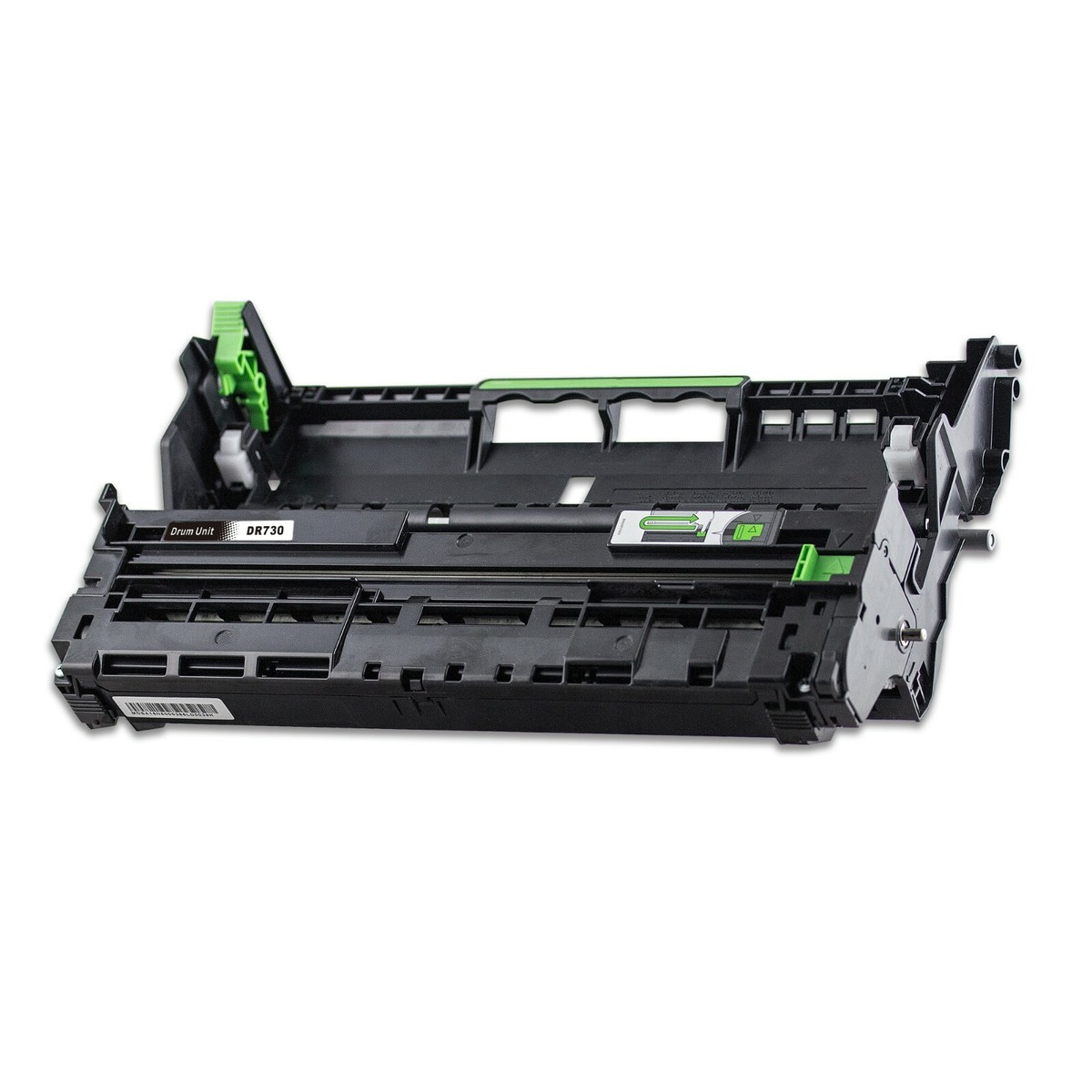Compatible Brother DR730 Drum Unit, Replacement for Brother DR-730 DR-760 Drum for HL-L2350DW L2390DW L2395DW | Best Buy Canada