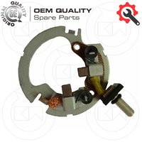 BüRstenhalter FüR Anlasser Honda Fez Foresight 250 1998 2005