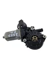 Toyota Prius NHW20 Front Right Window Lifter Window Regulator Motor Front Right