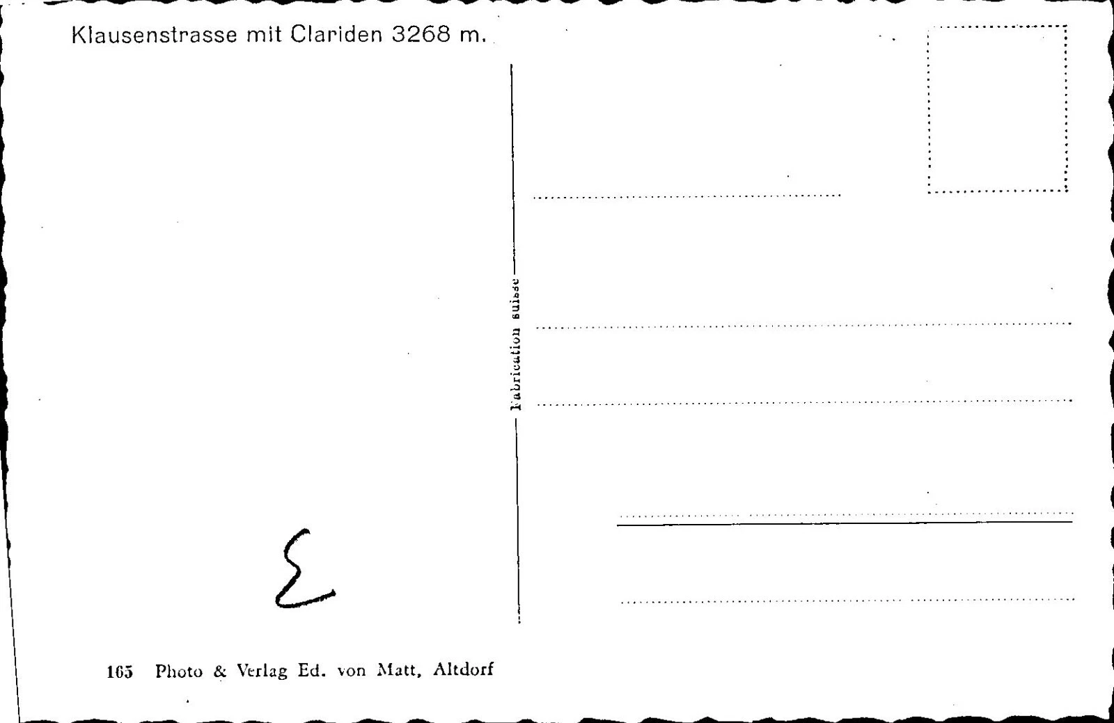 Bild 2 von 2
