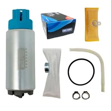 FPF Replacement Fuel Pump for Ducati 2007-2008 1098 and 1098 S