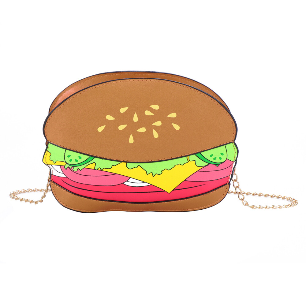 Shoulder Bag Cross Body Bunny Purse for Girls Ladies Bags Crossbody Sling Miss-image