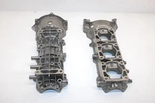 Polaris 650 Oem Crankcase 2200770 3083472 SPS2