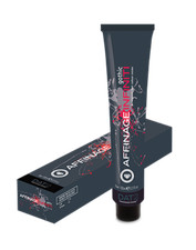 Affinage Infiniti Gothic Hair Colour 100ml Black hair Dye for Black Hair Colour
