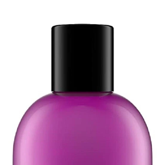 Bed Head by TIGI Dumb Blonde Shampoo and Conditioner for Blonde Hair 25.36 fl... - Image 2 of 4