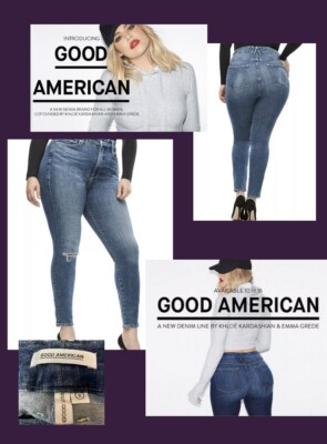 size 22 skinny jeans