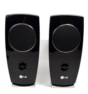 lg theater speakers
