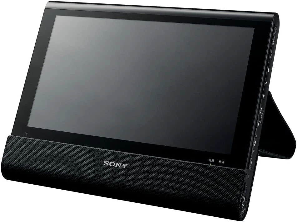 オータムセール BDP-Z1 | www.chezmoiny.com