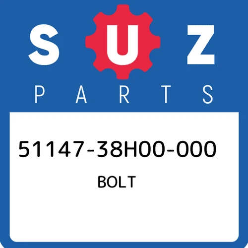 BOLT