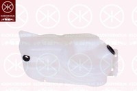 Windschutzscheibe Reiniger Tank Ohne Pumpe - FüR Nissan Qashqai (J10_) 2007-2013