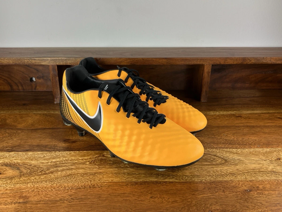 Nike Magista Obra SG PRO White for Sale | Authenticity Guaranteed