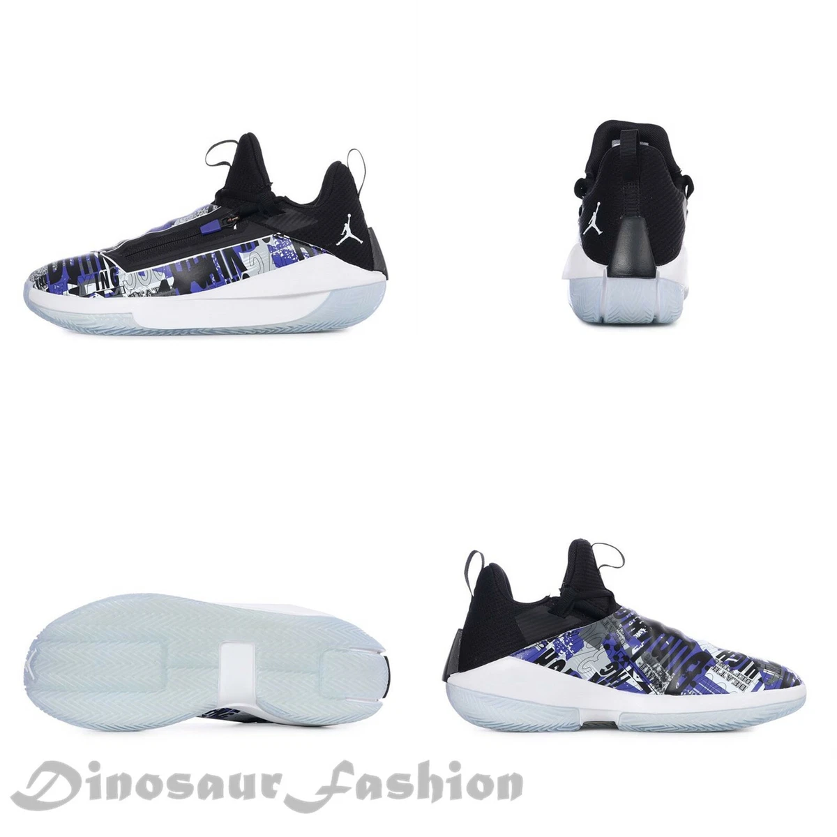 Jordan aq0397 shop