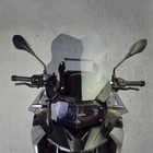 Photo 3/8
