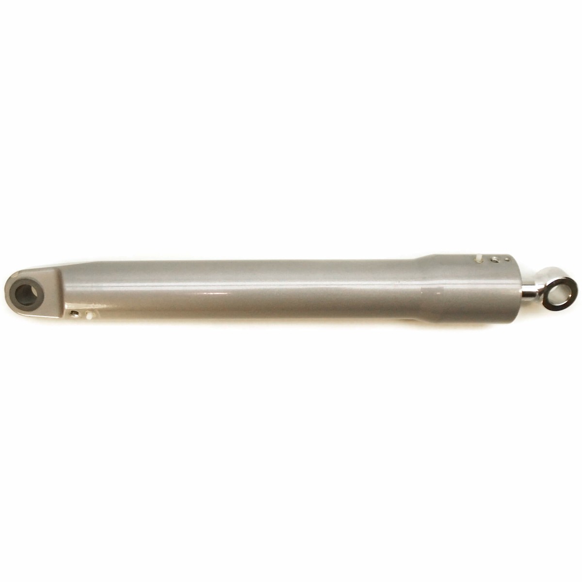 Volvo Penta 22187385 Port Trim Cylinder Full Tilt SX-A | eBay