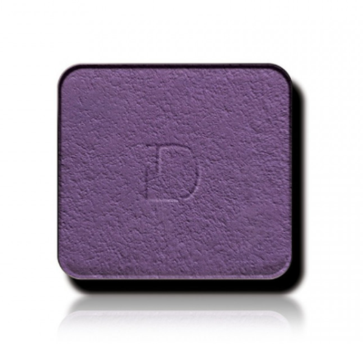 REFILL SYSTEM OMBRETTO OPACO N.169 - ULTRA VIOLET -  Diego Dalla Palma