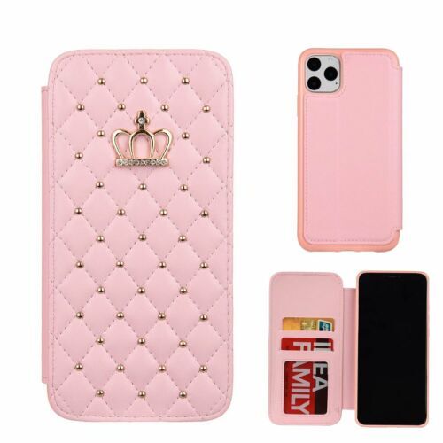 Urban Sophistication Hello Kitty Smartphone Case for 17 Pro Pink