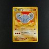 Graveler 075 - Neo Revelation Japanese  - Pokemon Card