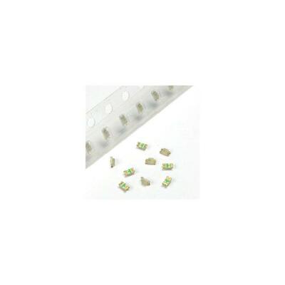 [200pcs] QSMA-C198 LED Yellow SMD