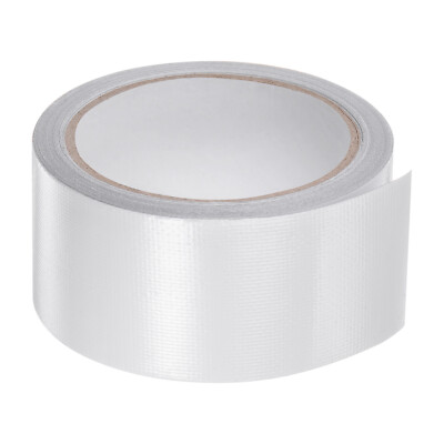 Tape Single Rip Tarpaulin Repair Tape 2