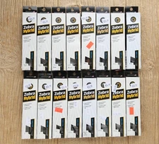 Mathews Zebra Hybrid Premium Bow Cable, NEW, Choose one!