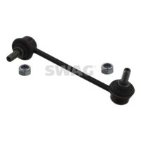 Swag Koppelstange Stange/Strebe Stabilisator Vorne Links FüR Mazda 6 Kombi