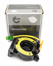 Ressort divers Chevrolet CAPTIVA