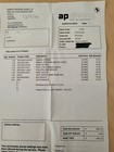 Foto 16 di 16