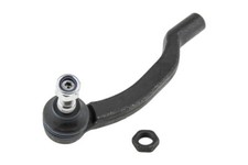 Rotule de direction Fiat DUCATO