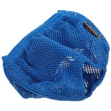  Cat Muzzle for Grooming Mesh Muzzles Breathable Bubble Aggressive Cats
