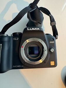 Lumix G3 | eBay Lumix G3 | eBay