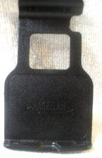 GPS Back Clip /Cradle Mount for Magellan Maestro 3200 3210 3220 3225 3250 more