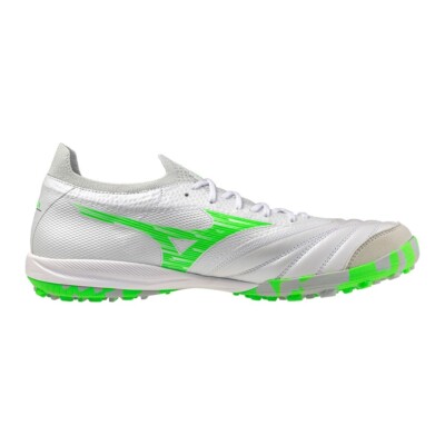 Mizuno Morelia Neo サッカーシューズ 　白　25.0 Mizuno Morelia Neo IV Pro MD サッカーシューズ 白| Goalinn