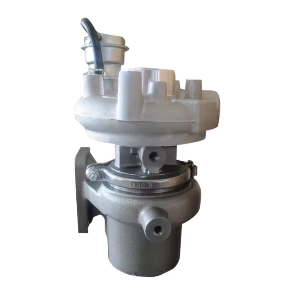 TD05 Turbocharger 49178-02335 Compatible Mitsubishi Fuso Truck