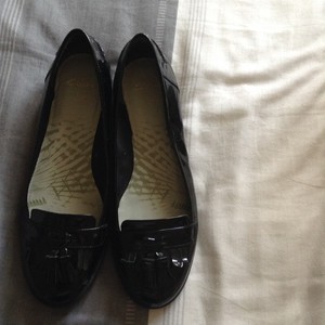 clarks angelica slice