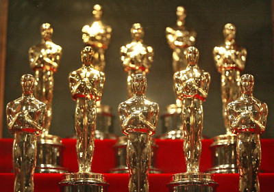 Academy Award Nominated Movies Oscars Lot, DVD, You Pick, Shipping Discount