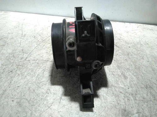 7M519A673 Caudalimetro para FORD FOCUS SPORTBREAK (CB4) Trend 2011 243987 - Imagen 2 de 9