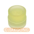 Rubber Repair Tool Set Ring Filter Removal Spanner Wrench