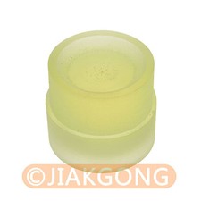 Rubber Repair Tool Set Ring Filter Removal Spanner Wrench