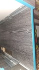 Bild 15 von 15