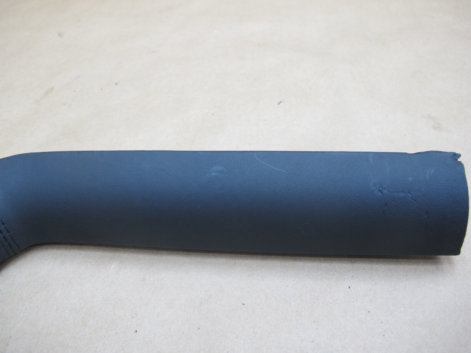 03-10 BENTLEY CONTINENTAL GTC GT FLYING SPUR SUNROOF SURROUND TRIM COVER SET